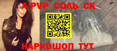 СК Кингисепп