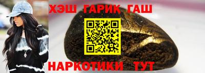 СК Кингисепп