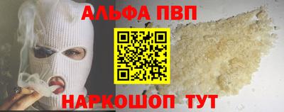 СК Кингисепп
