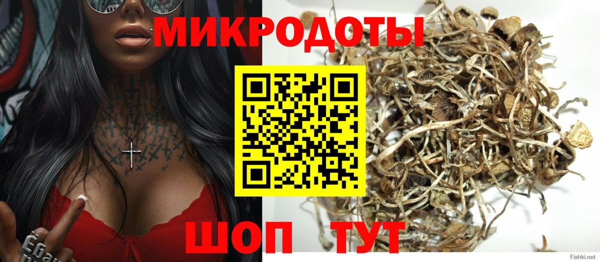 Псилоцибиновые грибы ЛСД  Галлюциногенные грибы Psilocybine cubensis  Вход с VPN  Глазов 